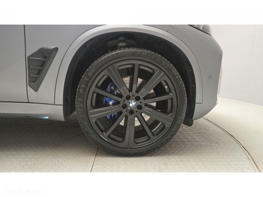 BMW X5 - 25