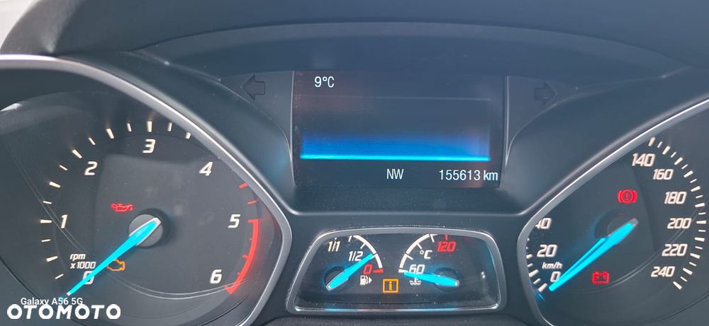 Ford Kuga 2.0 TDCi 4x4 Individual - 27