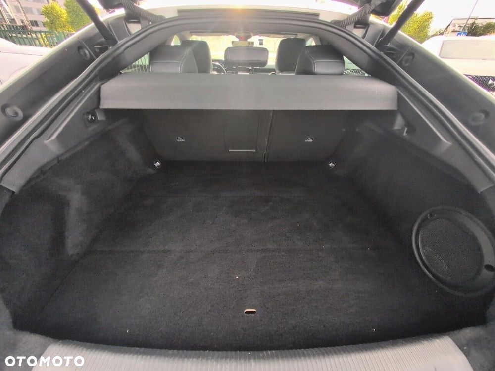 Peugeot 508 - 6