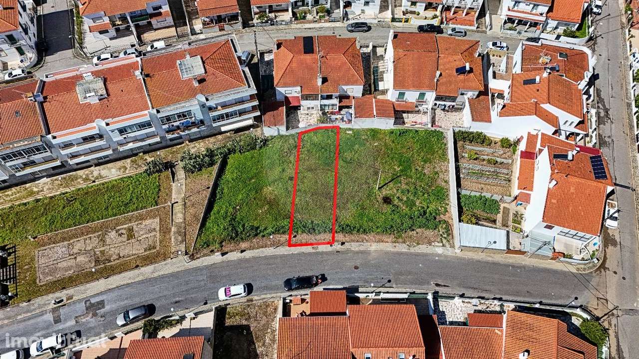 Terreno  para venda - Grande imagem: 2/8