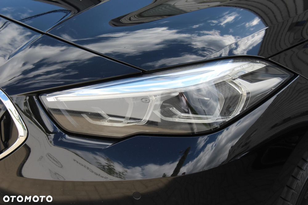BMW Seria 2 - 18