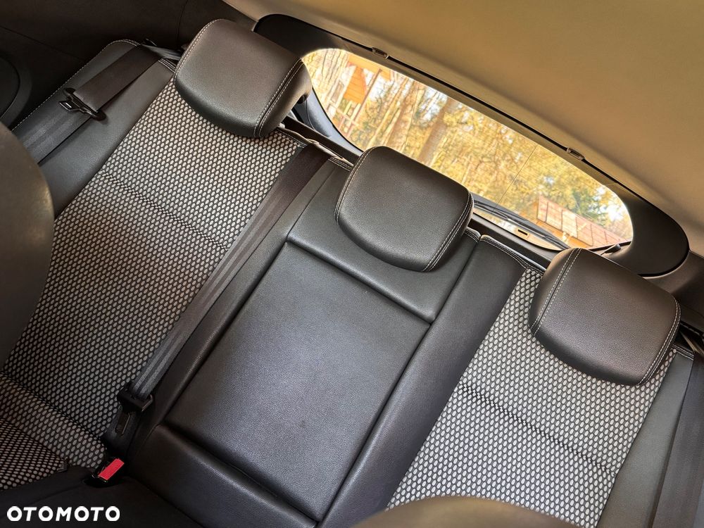 Renault Megane 1.4 16V TCE Expression - 11