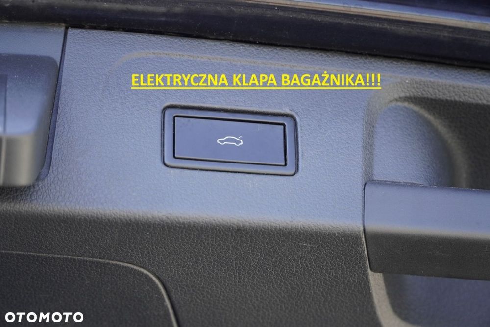 Volkswagen Passat - 27