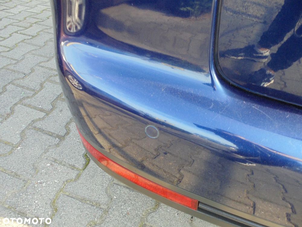 Volkswagen Touran 1.4 TSI Comfortline - 30