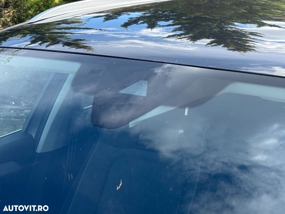 VOLKSWAGEN Passat 2022 — imagine 7