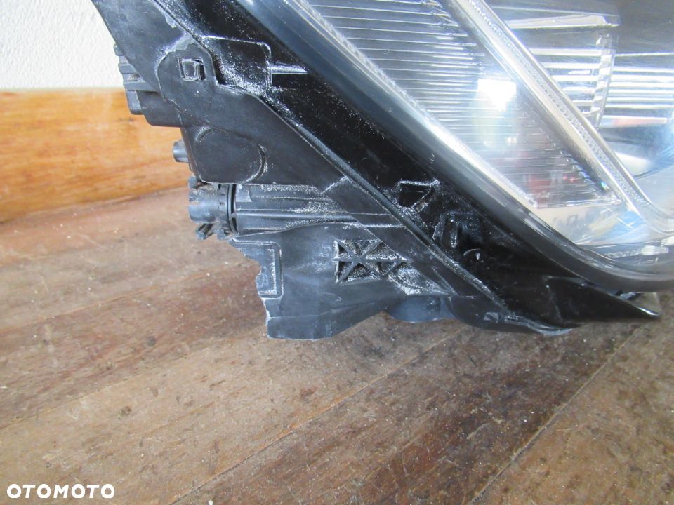 LAMPA PRZÓD PRZEDNIA PRAWA VW PASSAT B8 FULL LED 2014- - 4