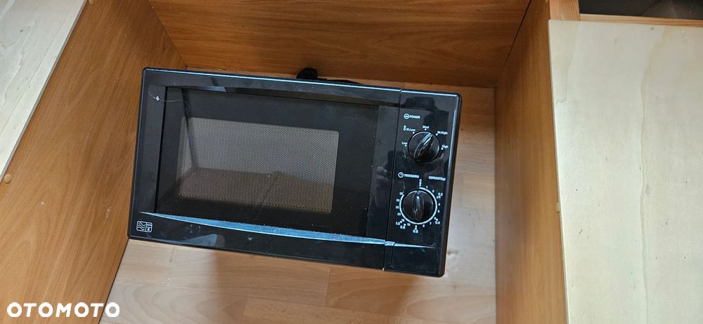 Chateau LUNAR 500 - 28