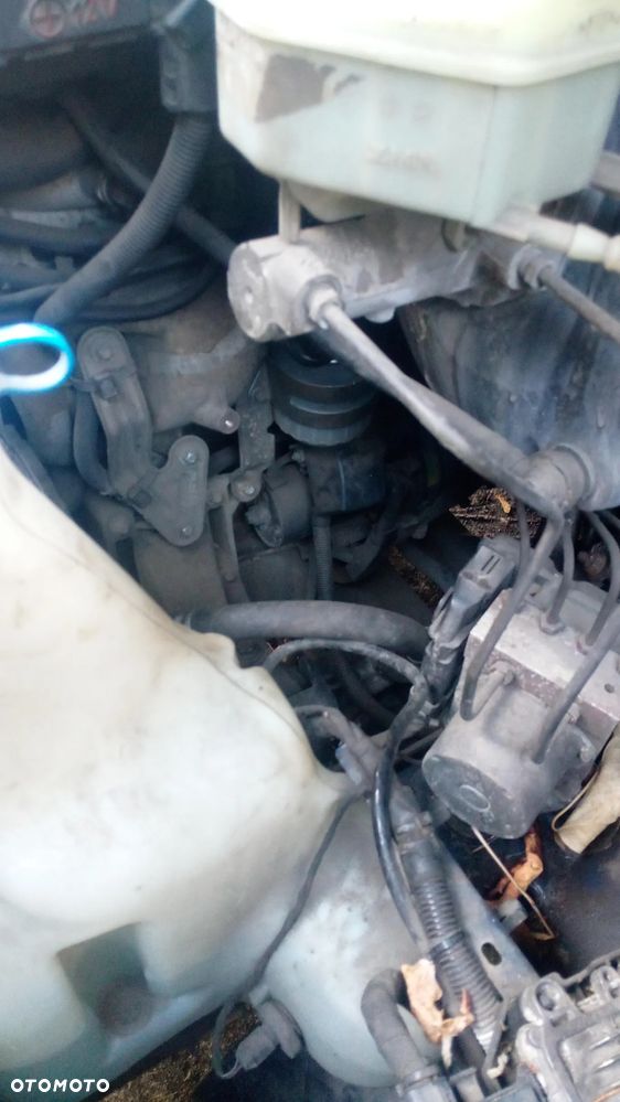 Mercedes-Benz Sprinter - 17