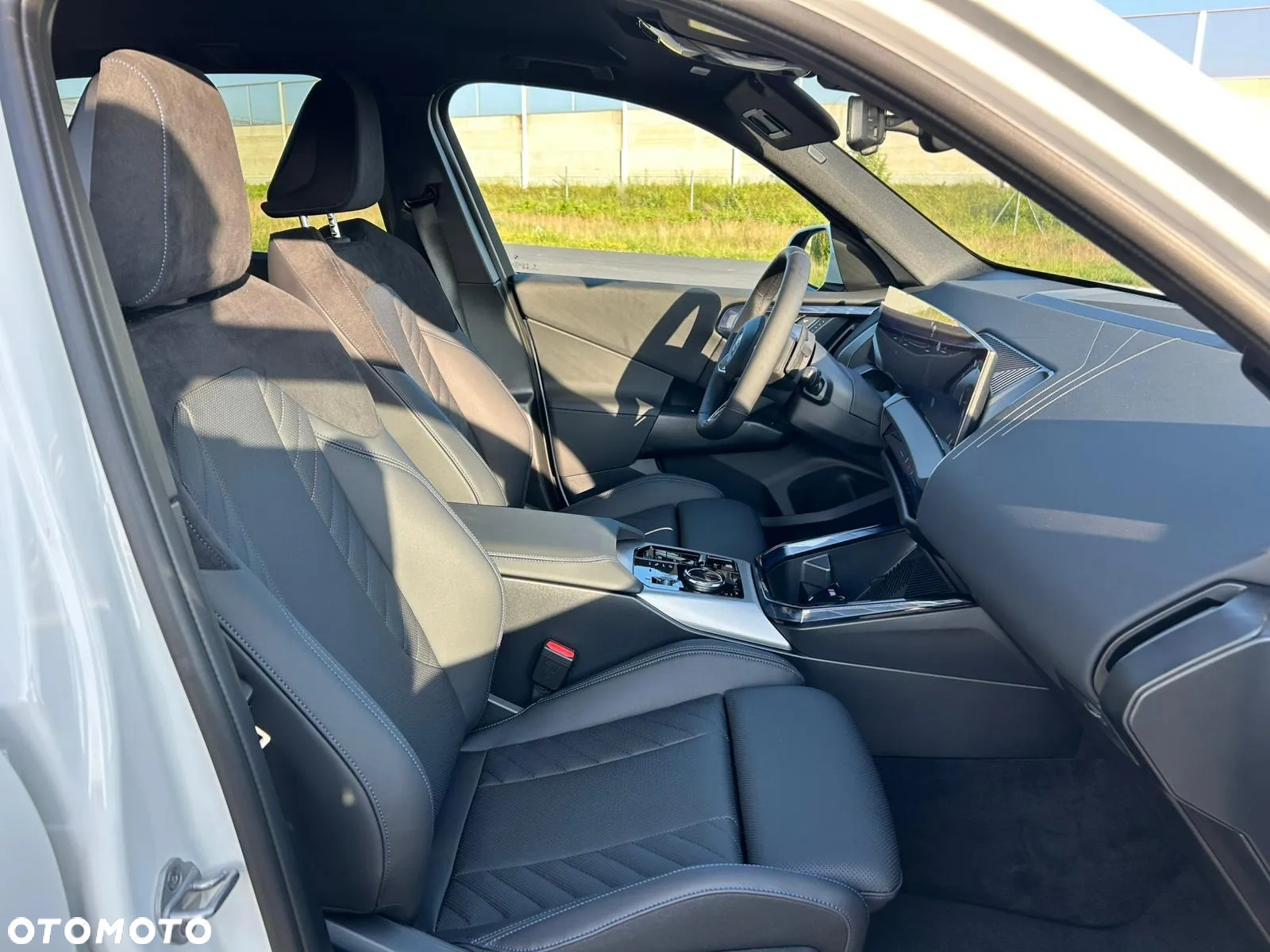BMW X3 - 21