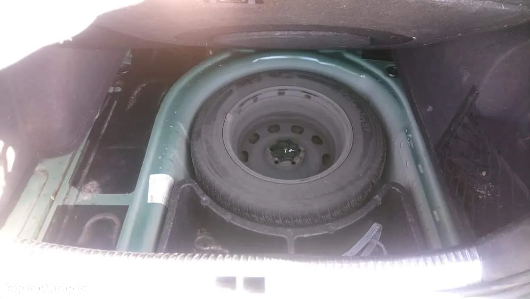 Vw Bora 2.0b ""APK"" sedan WSZYSTKIE CZĘŚCI - 24