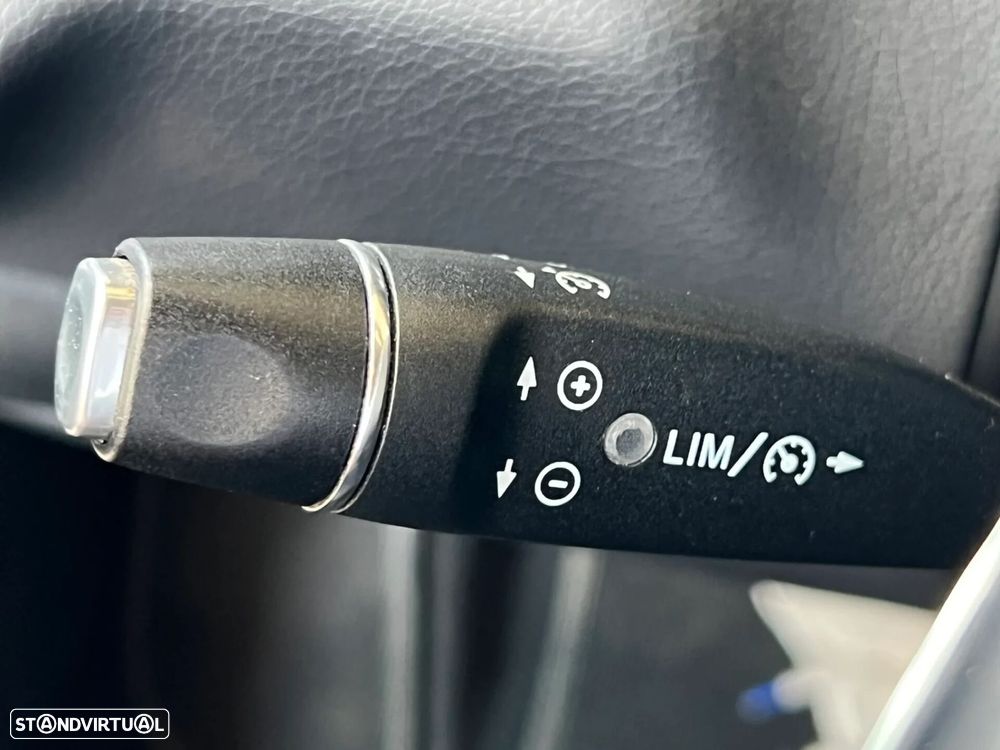 Mercedes-Benz C 220 - 23