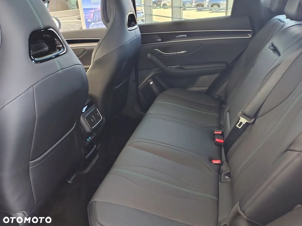 BYD Seal U 1.5 Boost - 17