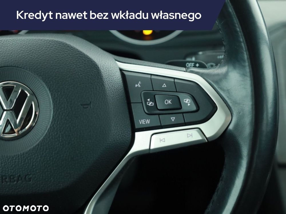 Volkswagen Passat Variant - 19