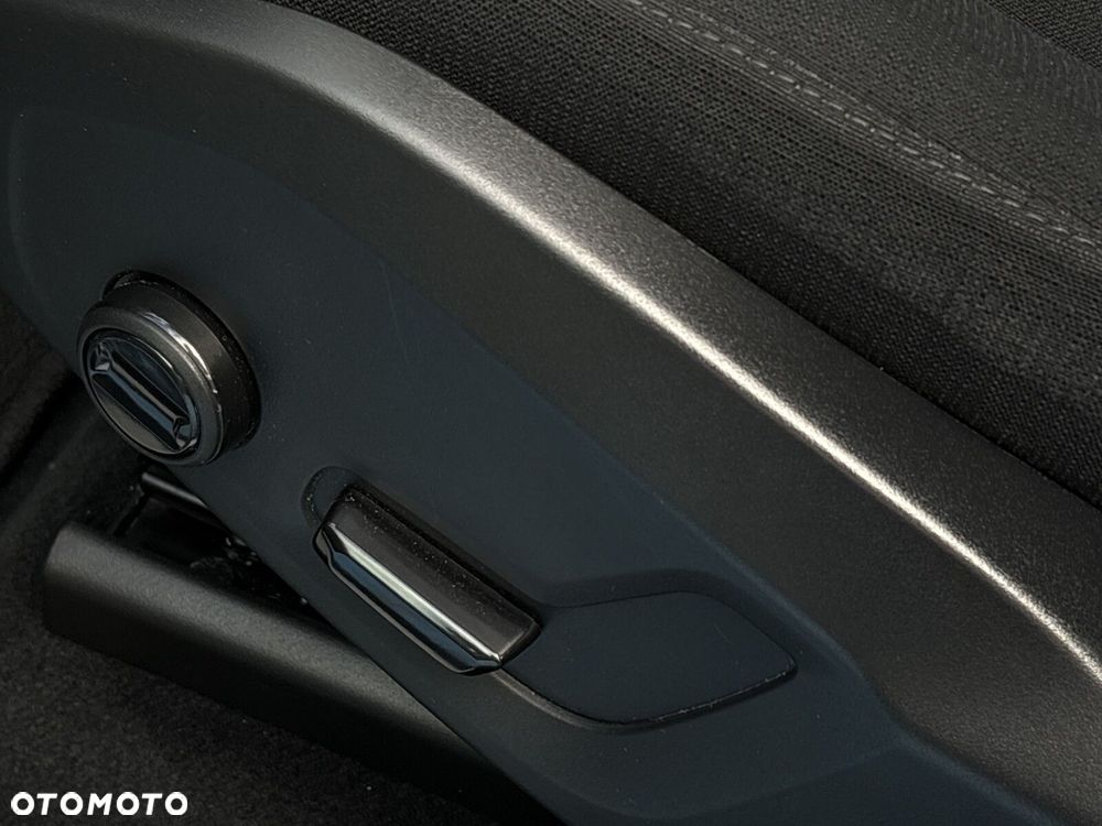 Volvo XC 60 - 17