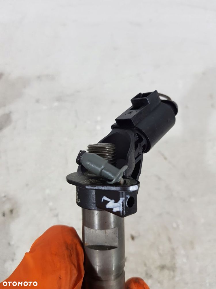 WTRYSKIWACZ PALIWA 059130277CH PORSCHE MACAN AUDI A4 A6 3.0 TDI CTB - 7