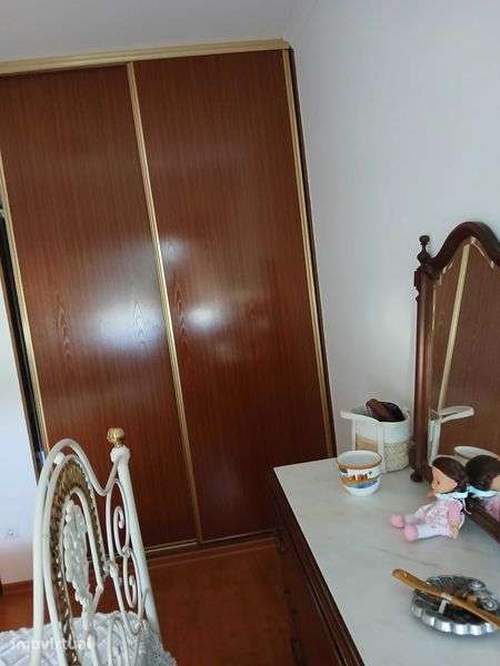 Vendo Apartamento - Grande imagem: 5/8