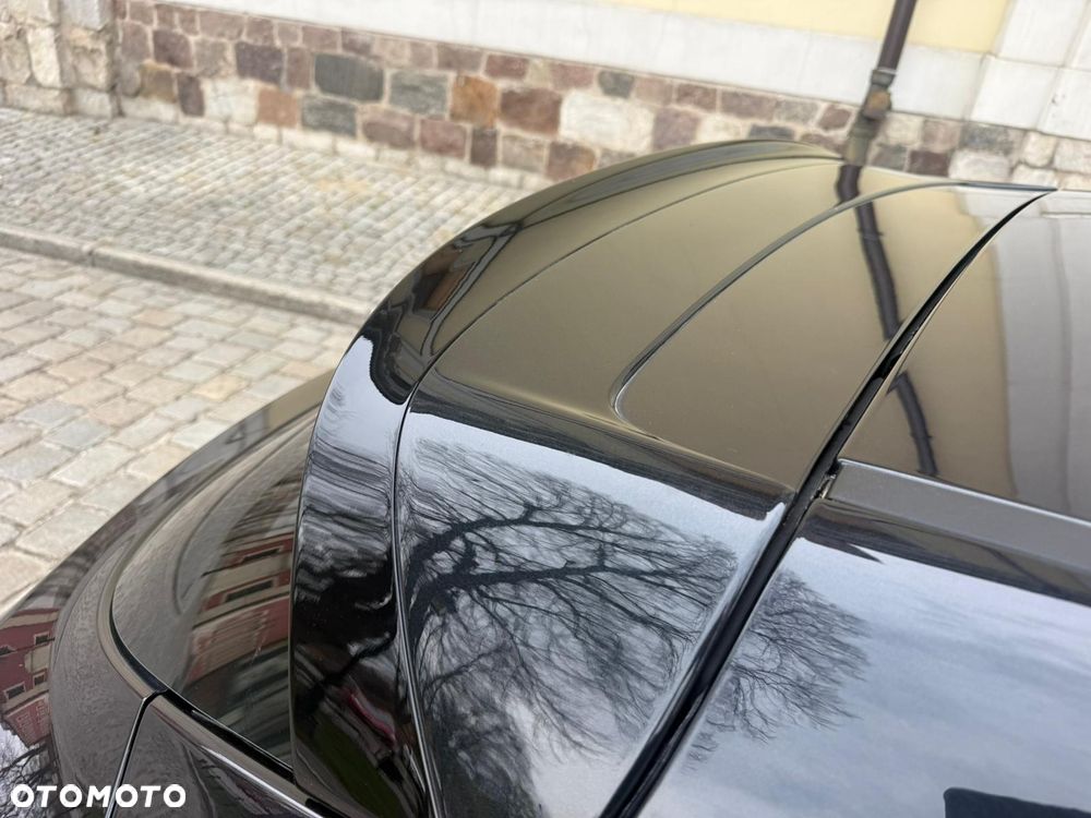 Opel Astra 1.6 Turbo Start/Stop 120 Jahre - 26