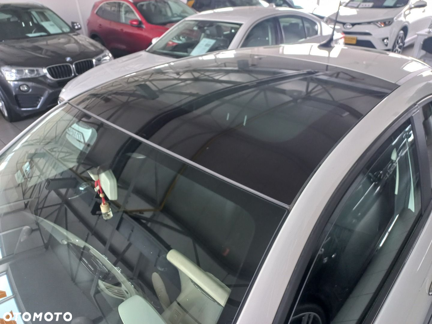 Fiat 500 - 19