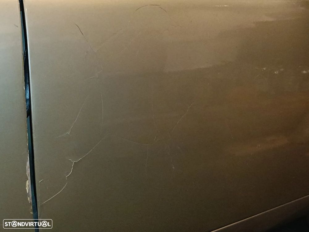 Daimler Sovereign - 50