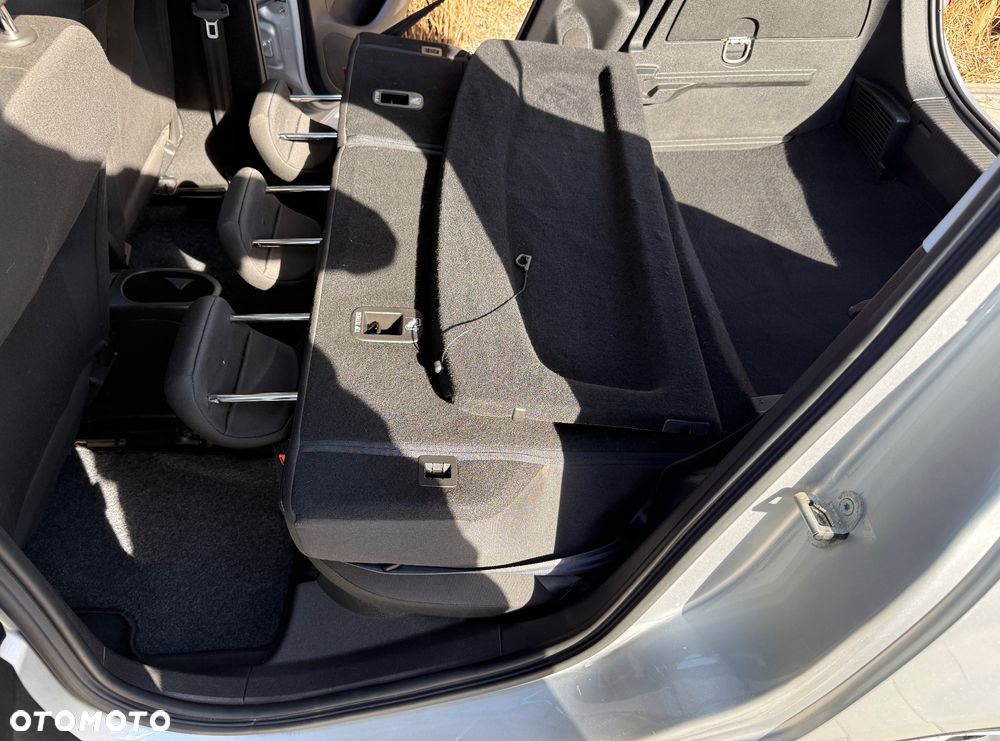 Opel Corsa 1.4 Cosmo - 19