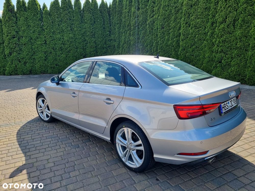Audi A3 ver-30-tdi-sportback-design - 19