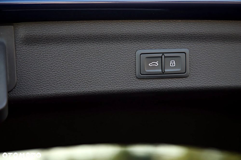 Audi Q3 40 TDI Quattro S Line S tronic - 22