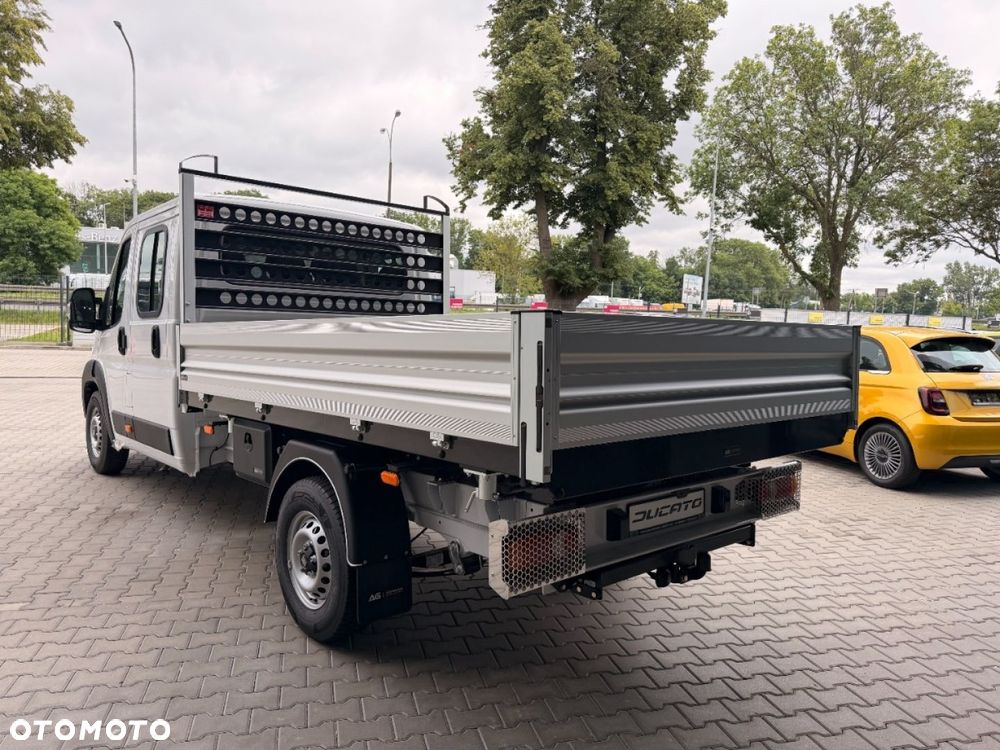 Fiat Ducato - 18