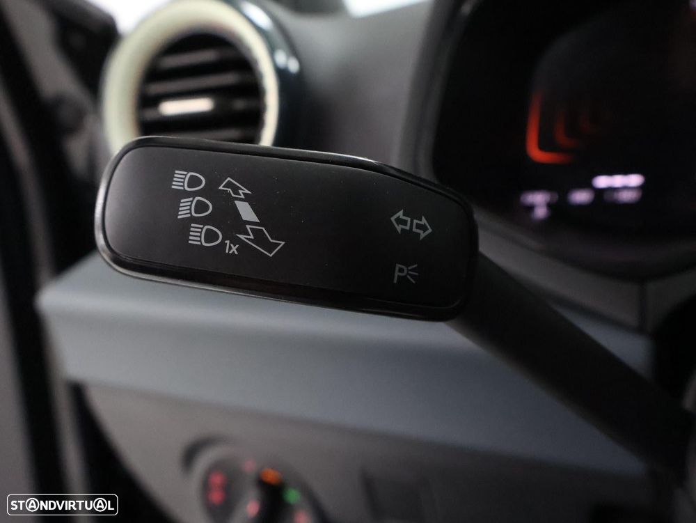 SEAT Ibiza 1.0 TSI Style DSG - 16