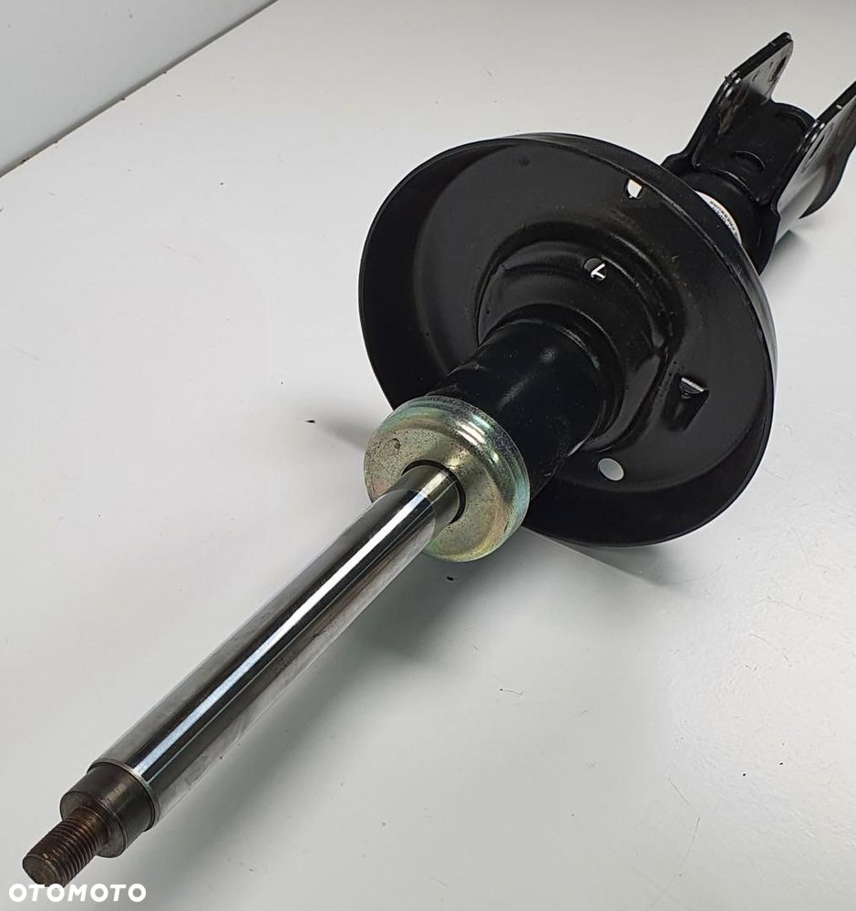 AMORTYZATOR PRZÓD SACHS OPEL ASTRA F G 230574 - 3