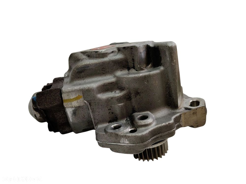 POMPA WTRYSKOWA FORD KUGA MK2 (2012-2016) 2.0 TDCI 180KM 9674984480 - 5