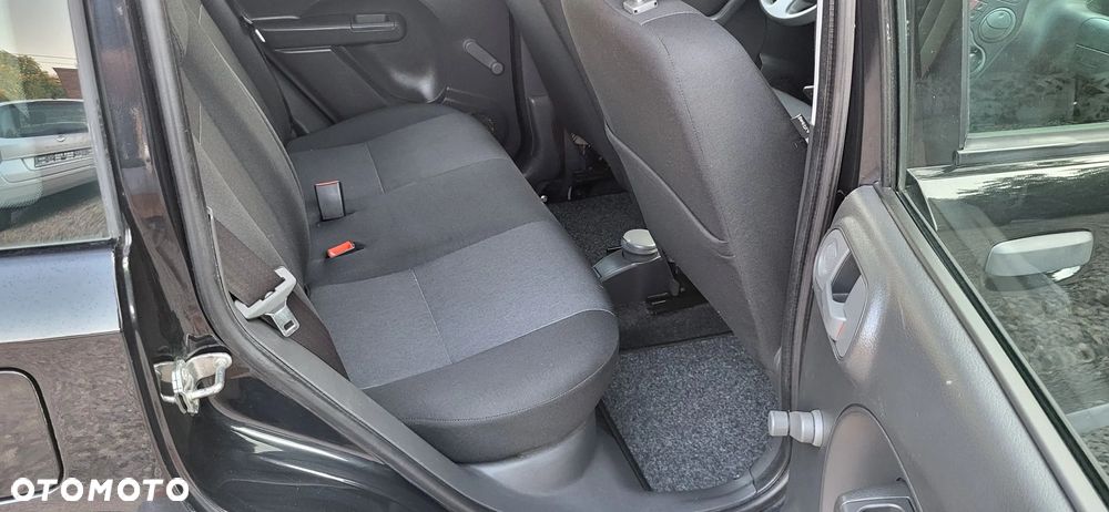 Fiat Panda 1.2 Actual Eco - 17