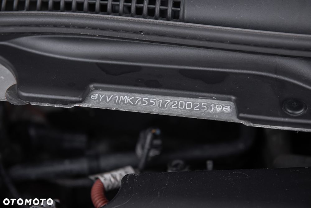 Volvo C30 2.0D Summum - 27