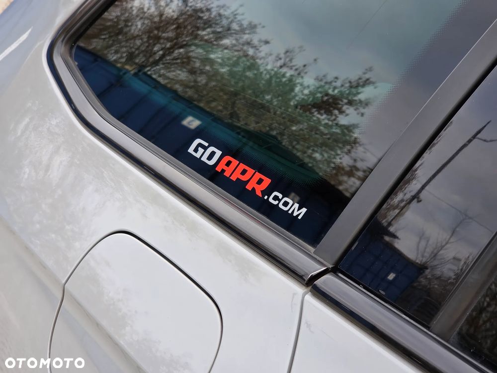 Skoda Superb 2.0 TSI 4x4 Sportline DSG - 33