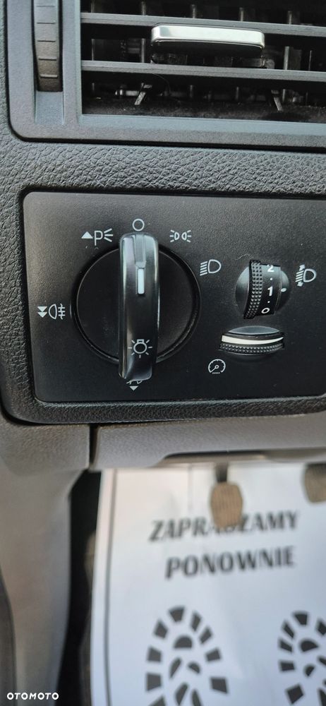 Ford Kuga 2.0 TDCi 4x4 Individual - 17