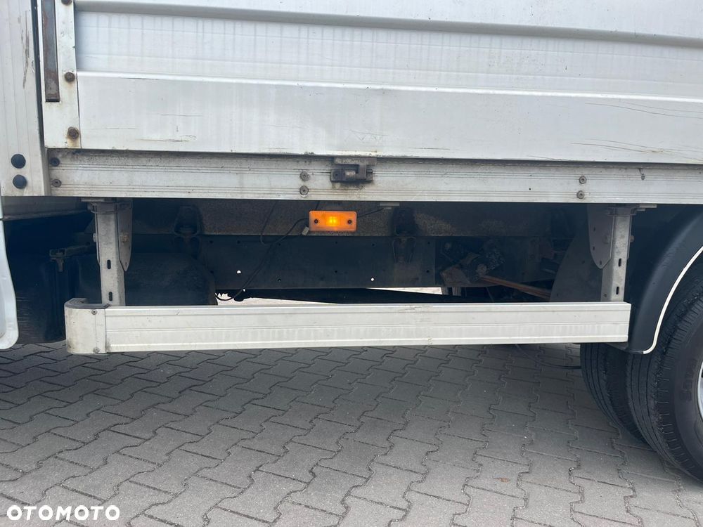 Iveco Daily - 15