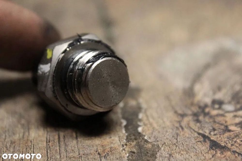 CZUJNIK TEMPERATURY CHŁODNICY VT750 SHADOW SPIRIT - 6