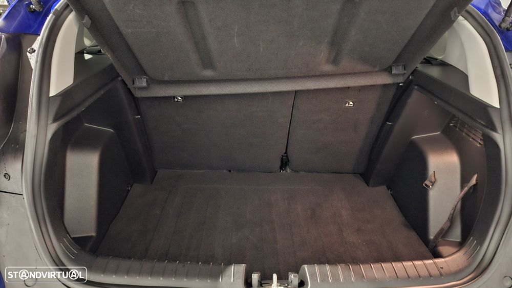 Hyundai Bayon 1.0 T-GDI Premium TT - 9