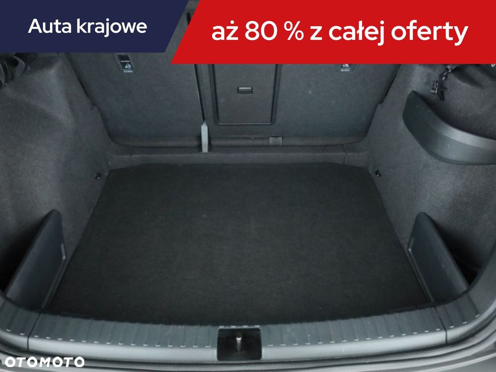 Skoda Karoq - 12