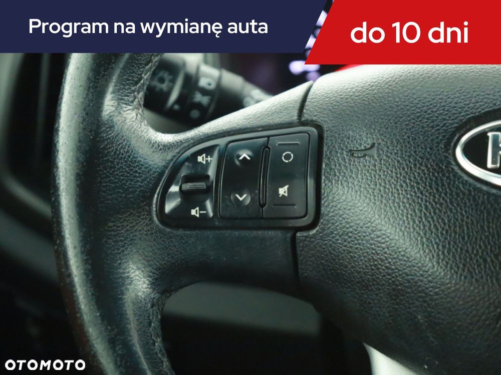 Kia Sportage - 15