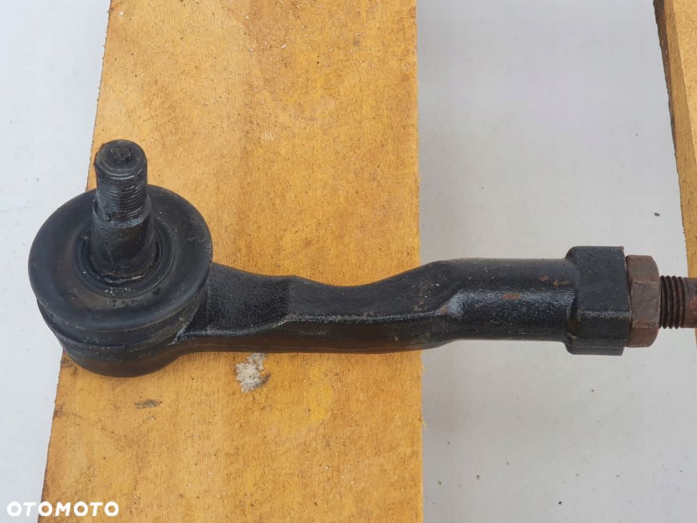 Kia Carnival I MAGLOWNICA przekładnia EUROPA - 4