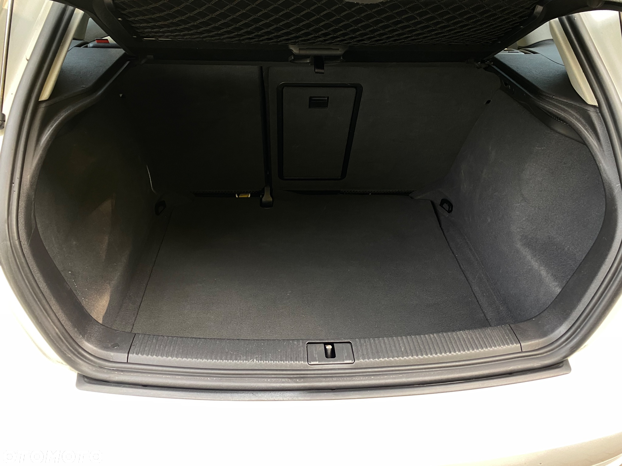 Audi A3 1.8 TFSI Sportback S tronic Attraction - 10