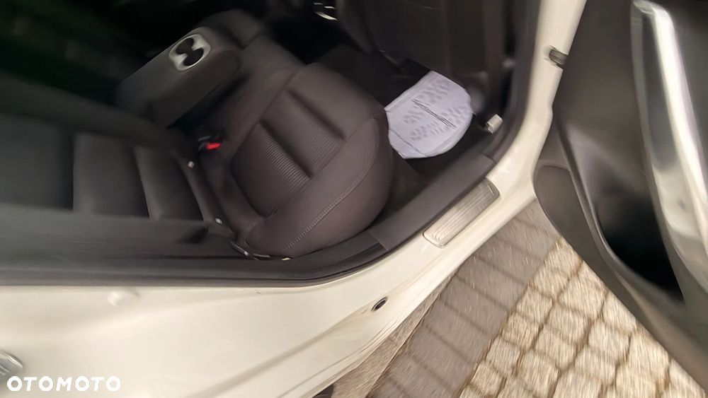 Mazda 6 SKYACTIV-G 165 Exclusive-Line - 16