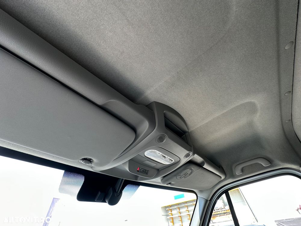 Renault Master - 29