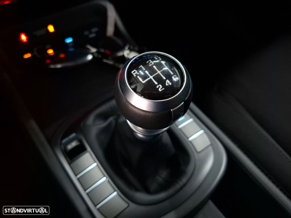 Hyundai Kauai 1.0 T-GDi Premium - 15