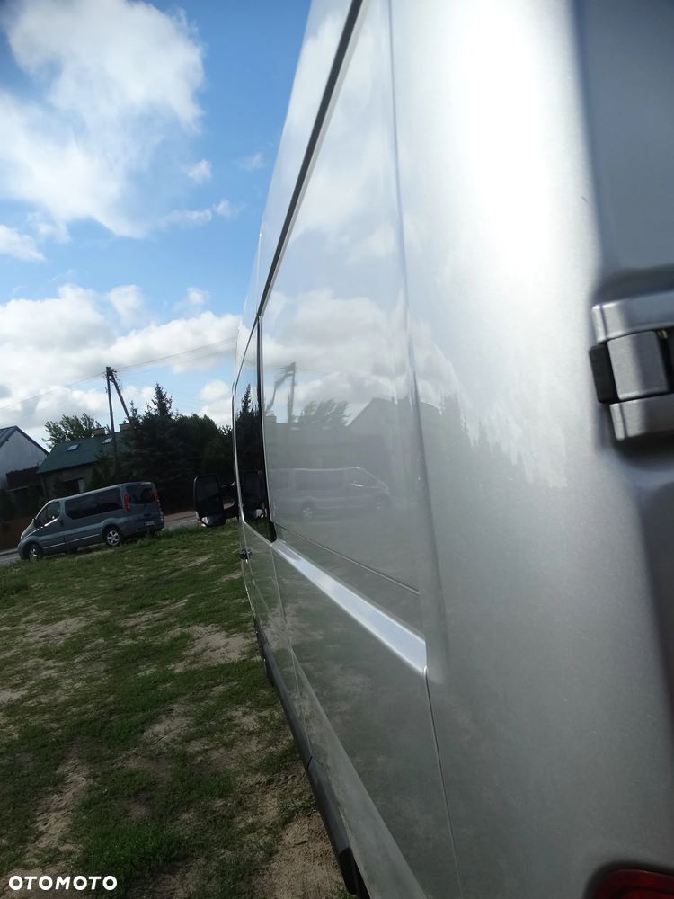 Renault Master - 18