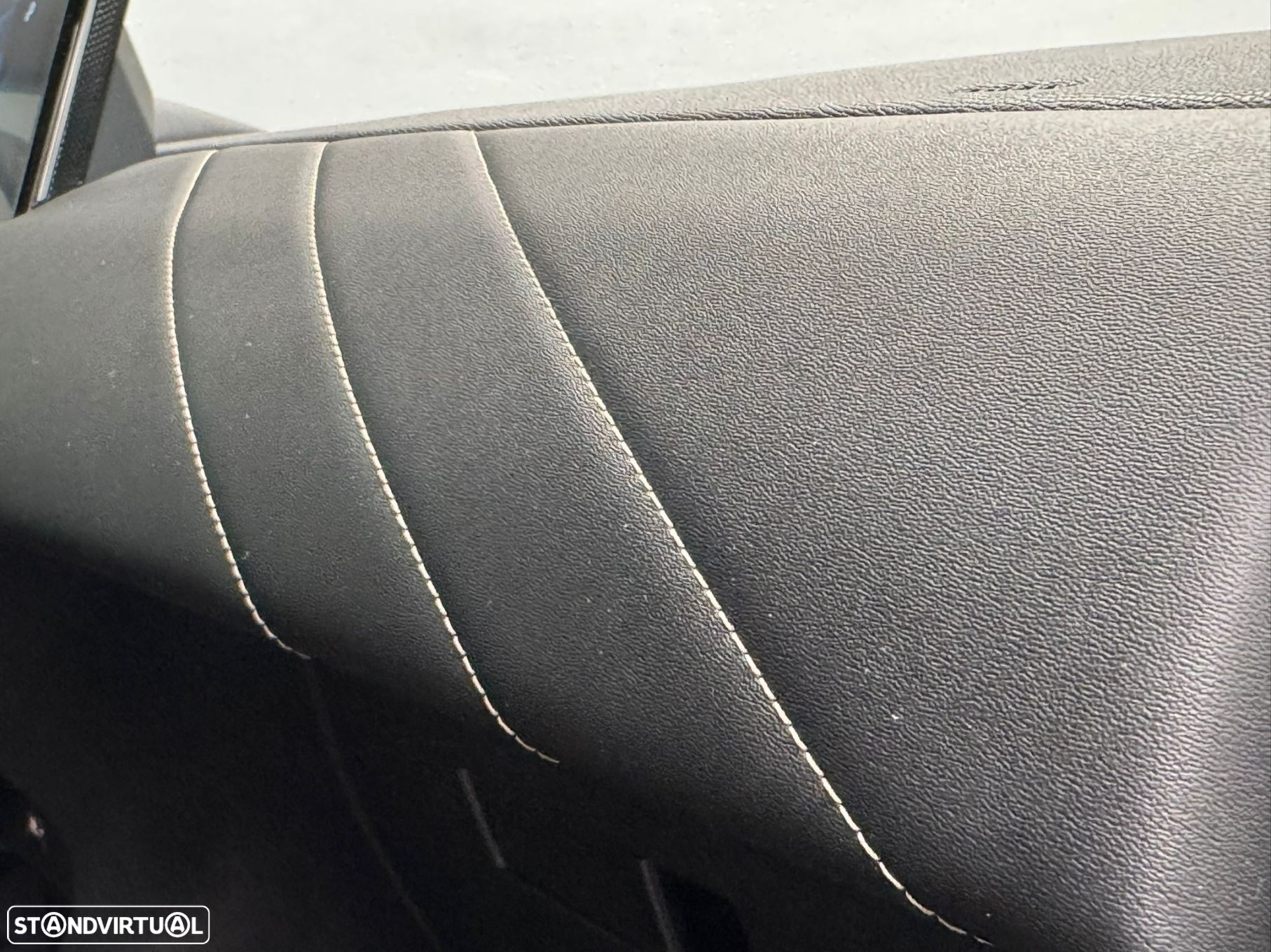 DS DS3 Crossback 1.5 BlueHDi Be Chic - 26