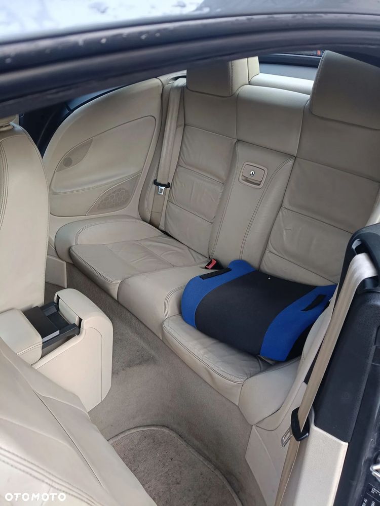 Volkswagen Eos - 8