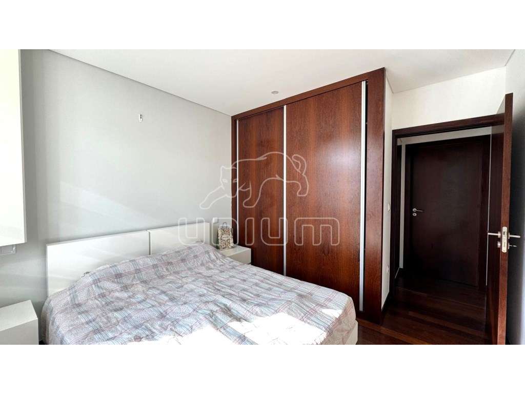 Apartamento T1 - Grande imagem: 4/8