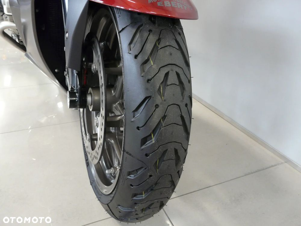 BMW K - 6