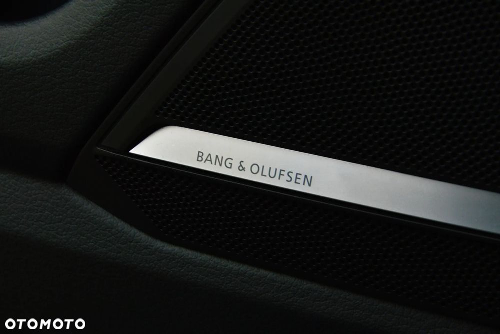 Audi RS6 Avant TFSI mHEV Quattro Performance Tiptronic - 22